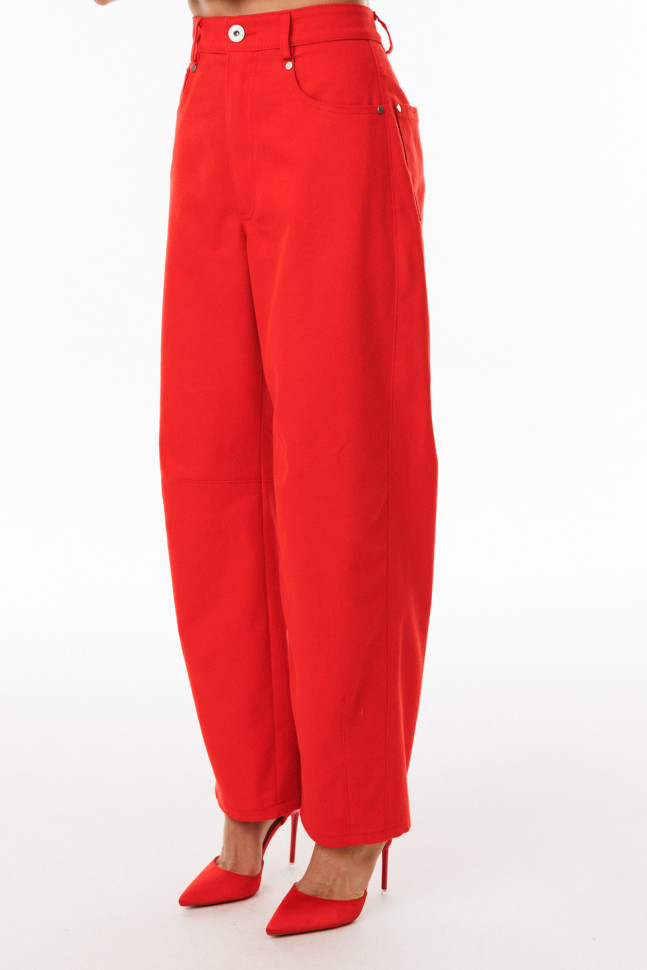 Брюки EOLA 3092/1