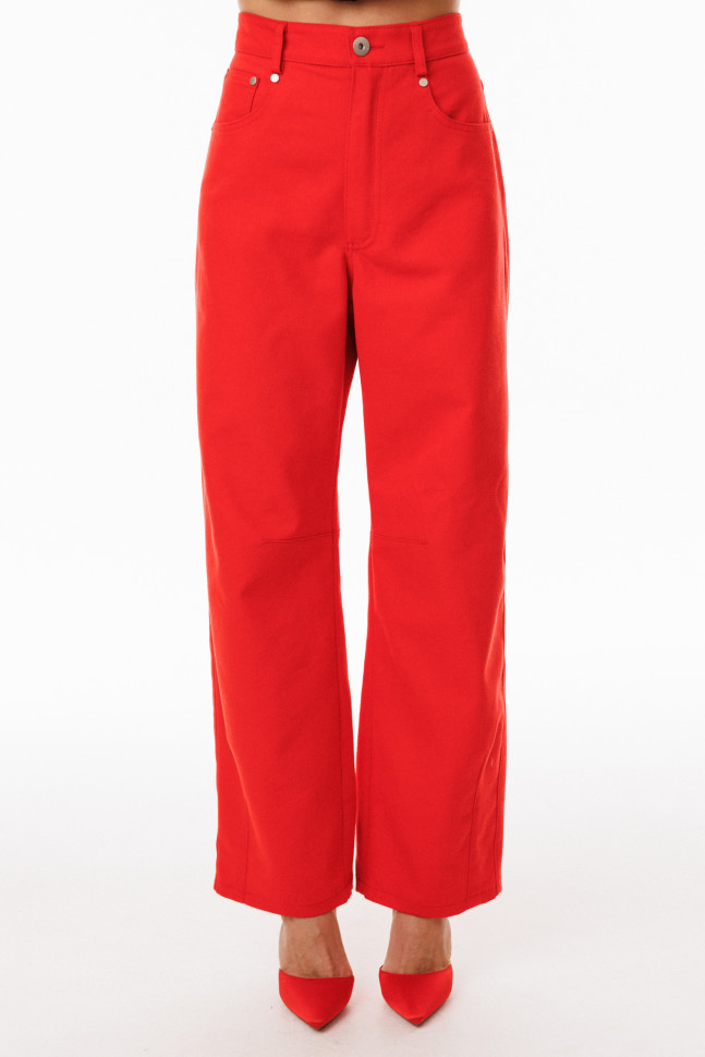 Брюки EOLA 3092/1