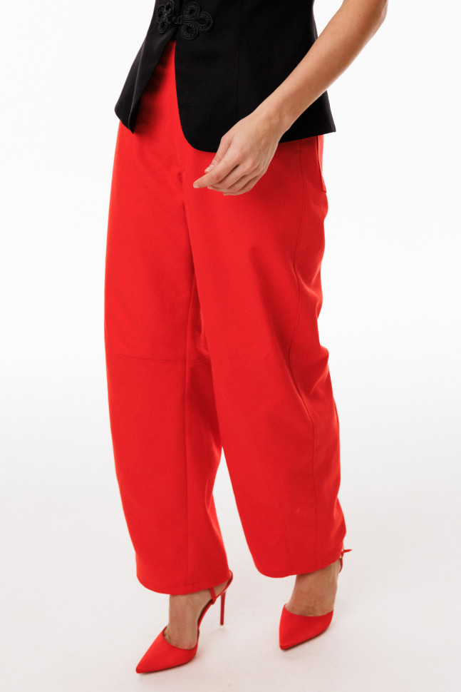 Брюки EOLA 3092/1