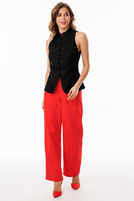 Брюки EOLA 3092/1