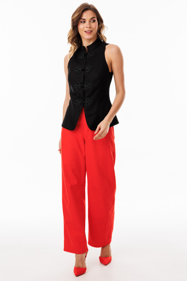 Брюки EOLA 3092/1