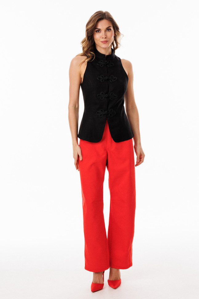 Брюки EOLA 3092/1