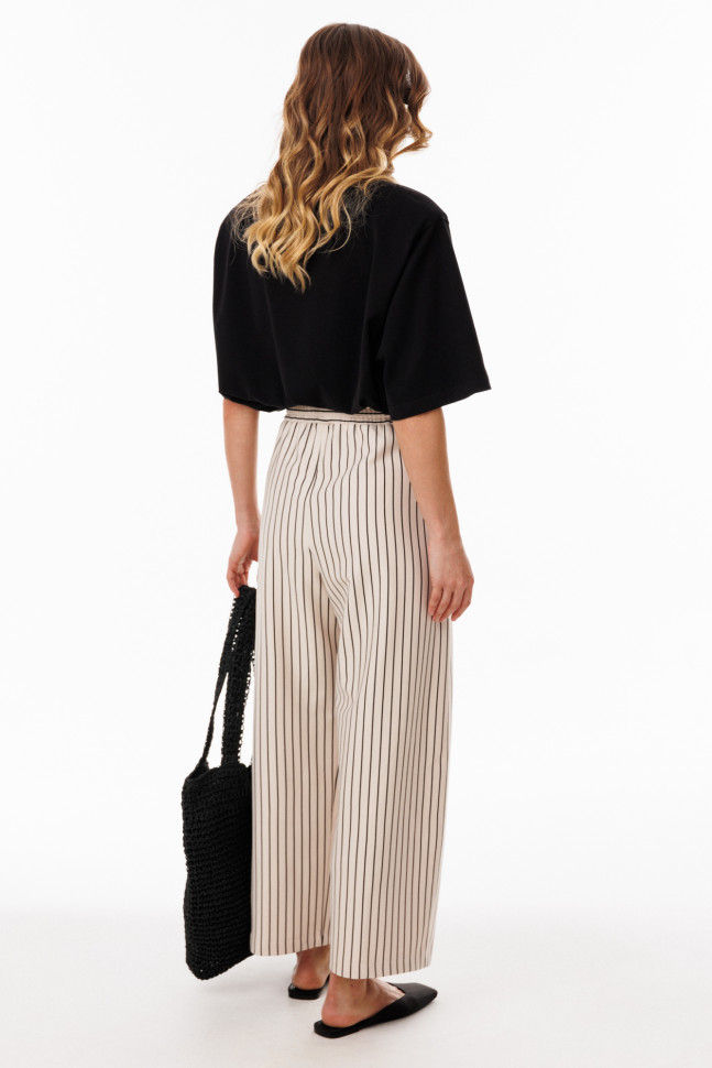 Джемпер EOLA 3102