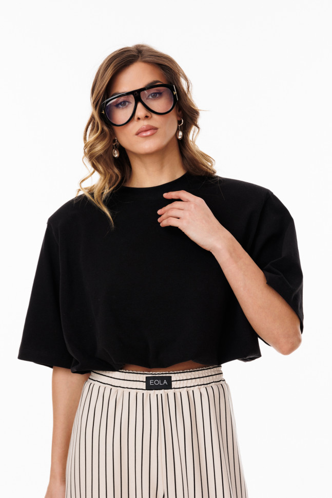 Джемпер EOLA 3102