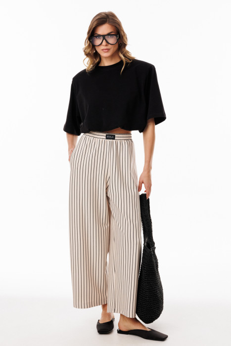 Джемпер EOLA 3102