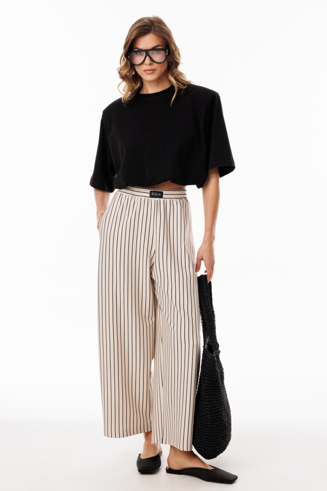 Джемпер EOLA 3102