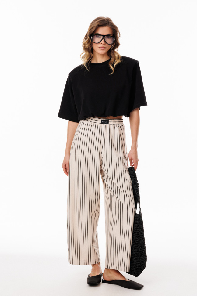 Джемпер EOLA 3102