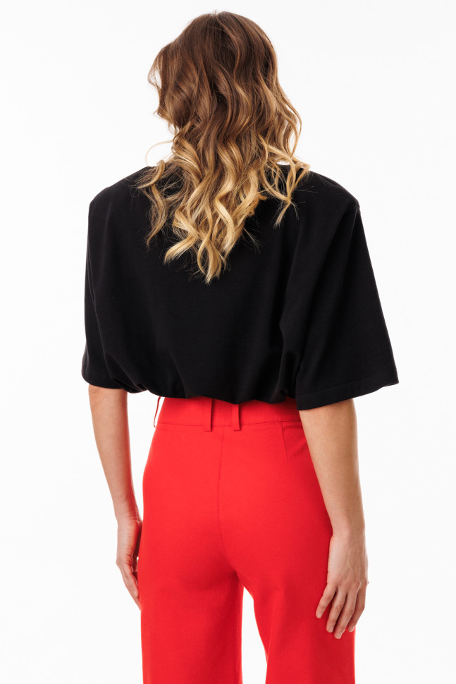 Джемпер EOLA 3102