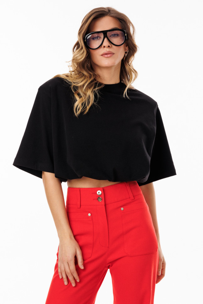 Джемпер EOLA 3102