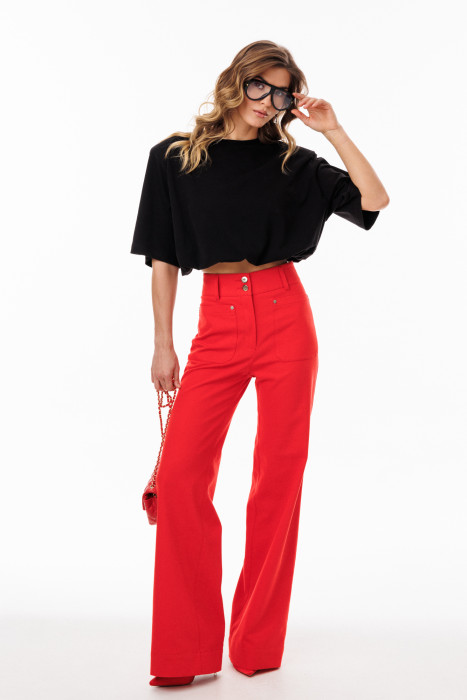 Джемпер EOLA 3102