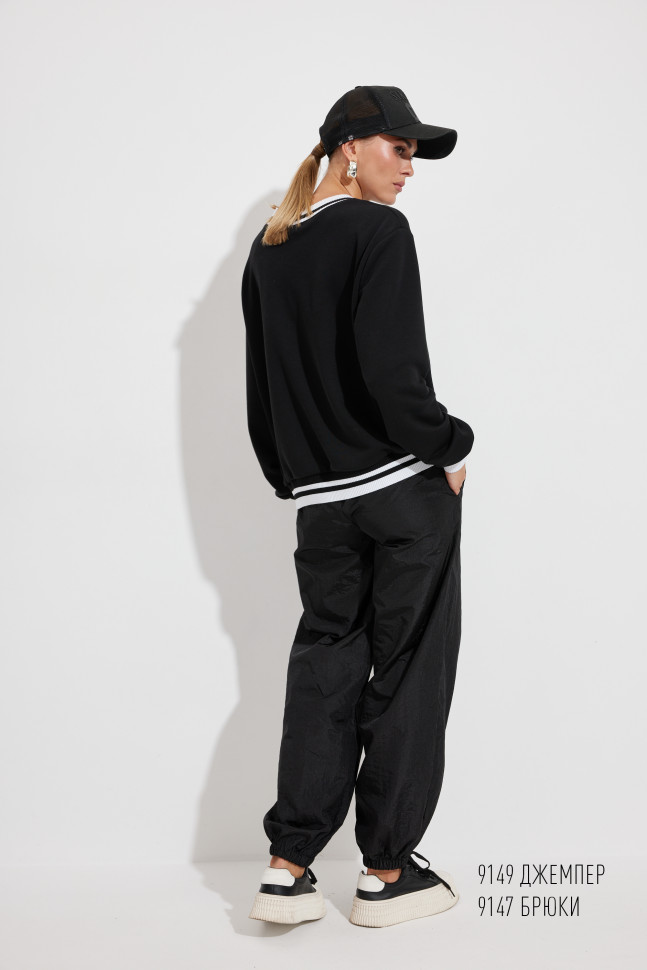 Брюки Niv Niv Fashion 9147