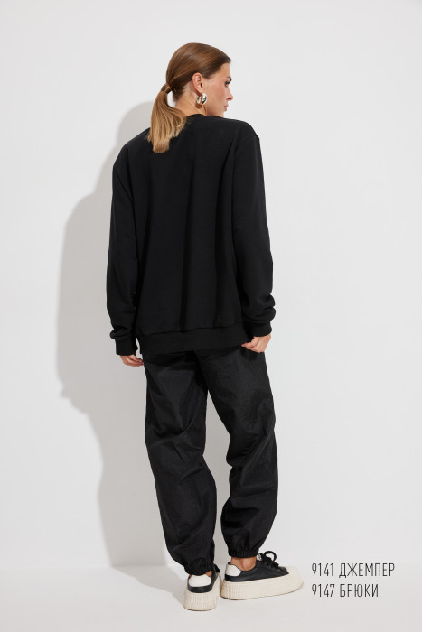 Брюки Niv Niv Fashion 9147