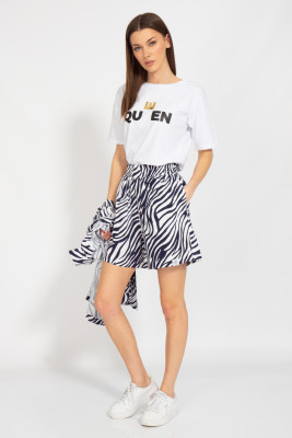 Шорты Kivviwear 407419