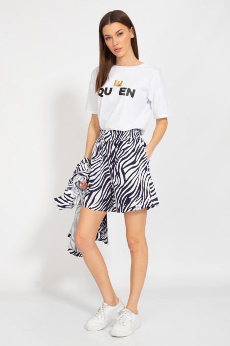 Шорты Kivviwear 407419
