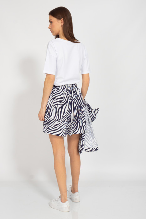 Шорты Kivviwear 407419