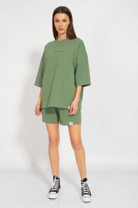 Свитшот Kivviwear 309007