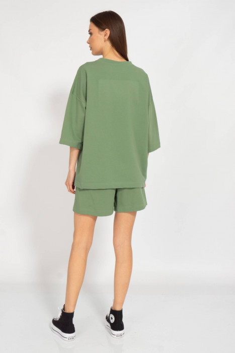 Свитшот Kivviwear 309007