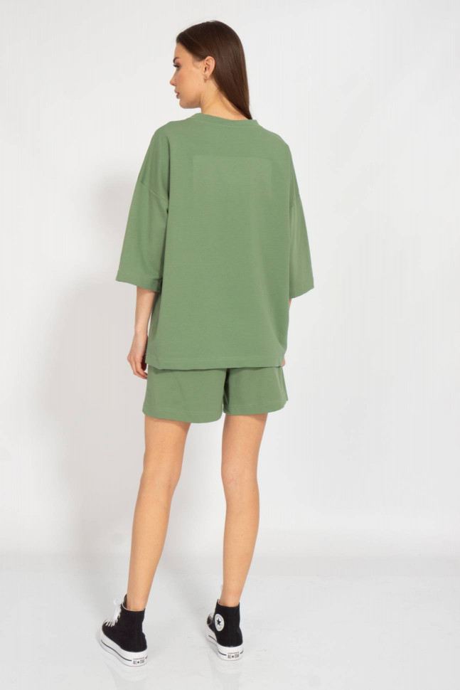 Свитшот Kivviwear 309007