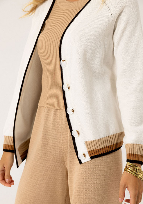 Кардиган Mozart SS2514