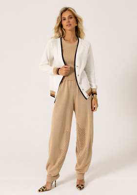 Кардиган Mozart SS2514