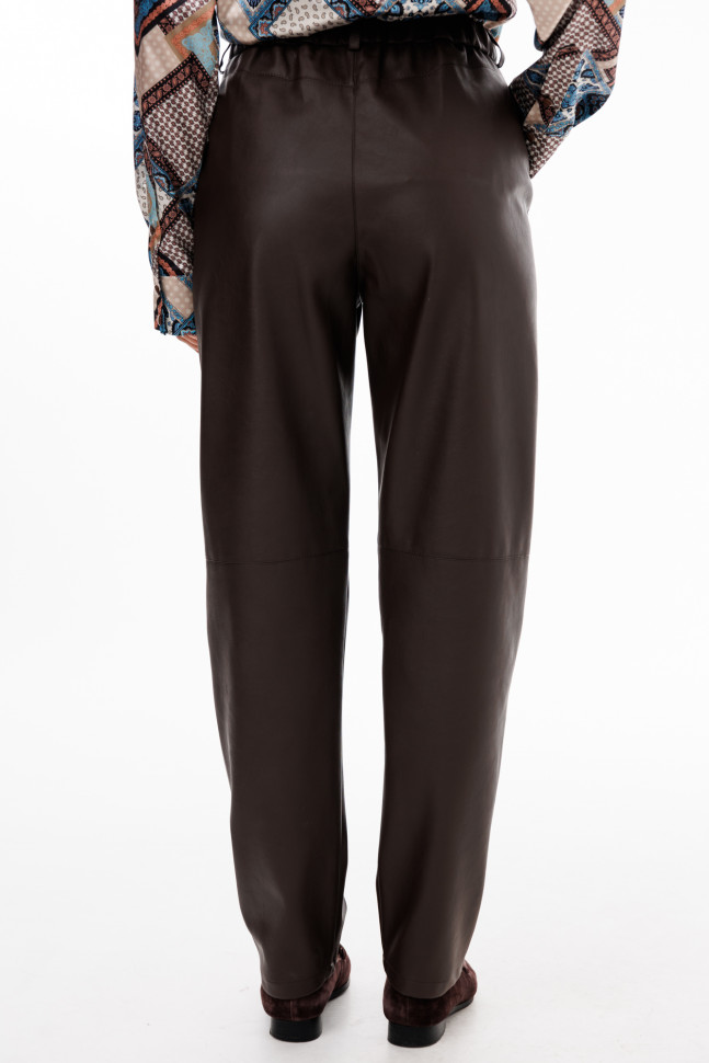 Брюки Eola 2941