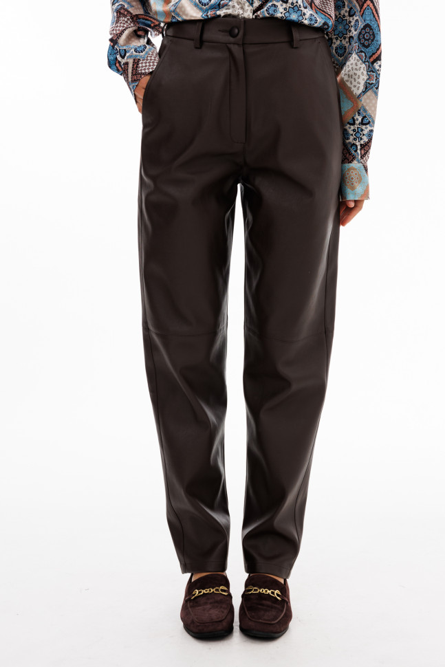 Брюки Eola 2941