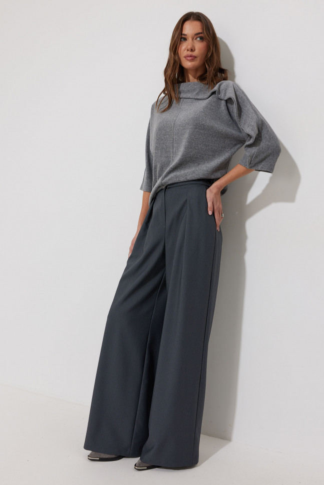 Брюки Люше 4272