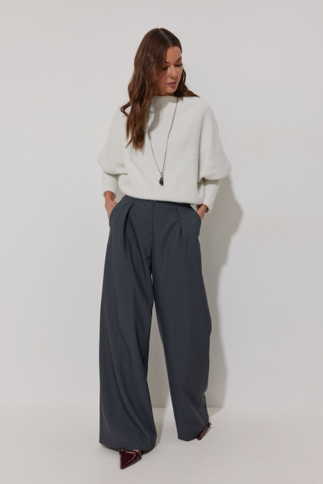 Брюки Люше 4272