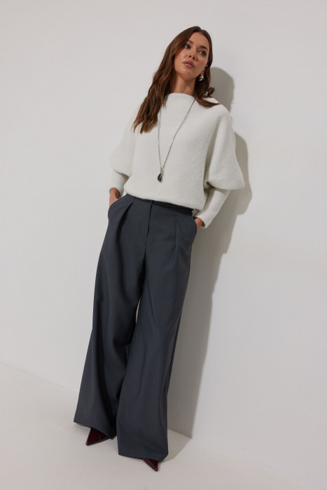 Брюки Люше 4272