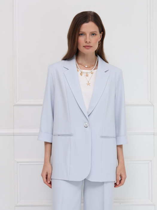 Жакет Akimbo 944