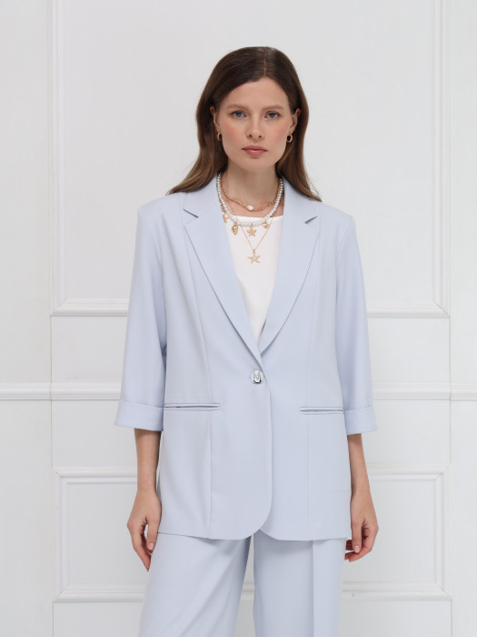 Жакет Akimbo 944