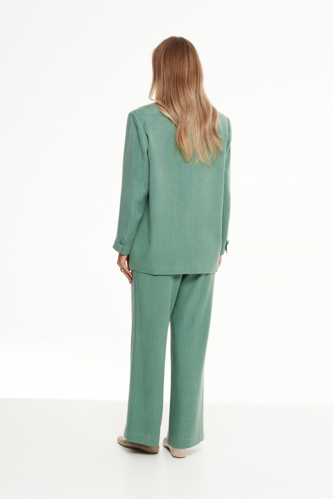 Костюм Prestige 5098