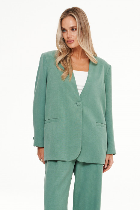 Костюм Prestige 5098