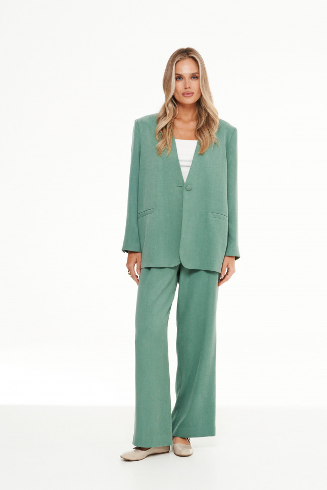 Костюм Prestige 5098