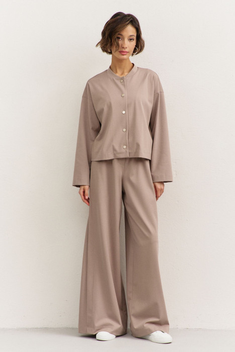 Костюм Rinka 1494