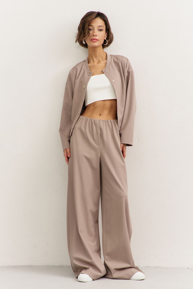 Костюм Rinka 1494