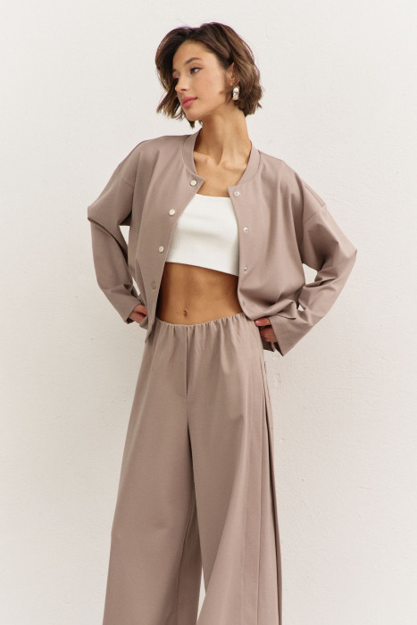 Костюм Rinka 1494