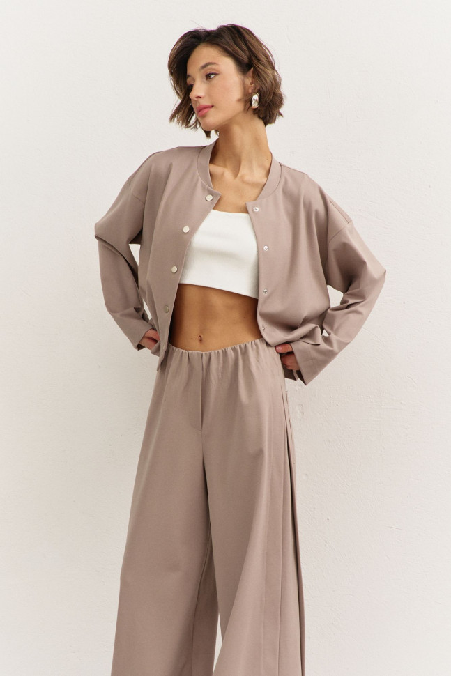 Костюм Rinka 1494