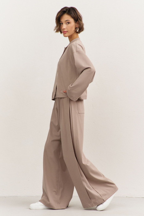 Костюм Rinka 1494