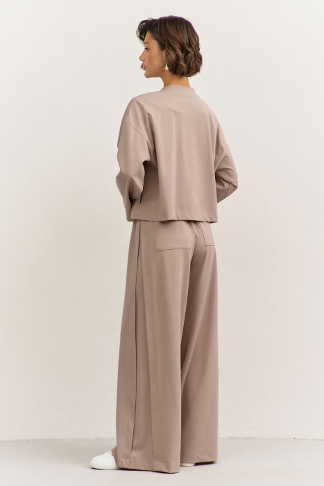 Костюм Rinka 1494