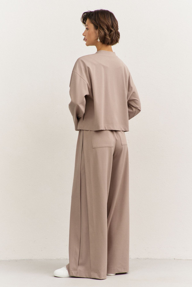 Костюм Rinka 1494