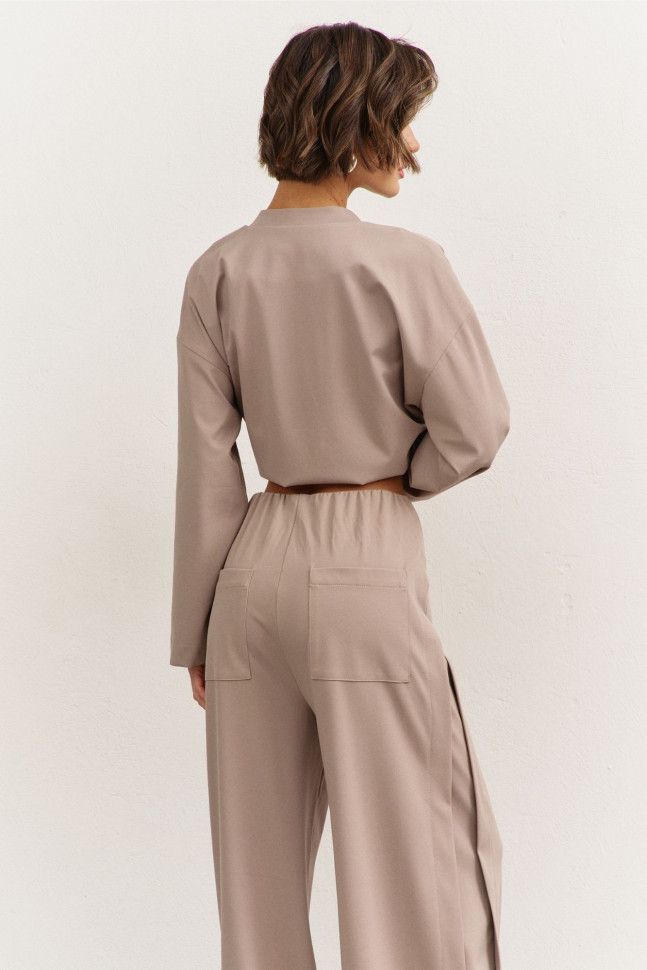 Костюм Rinka 1494