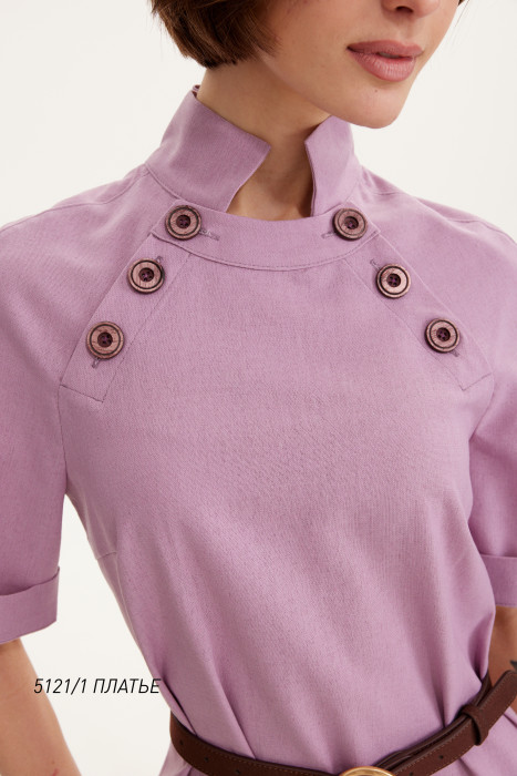 Платье Niv Niv Fashion 5121/1