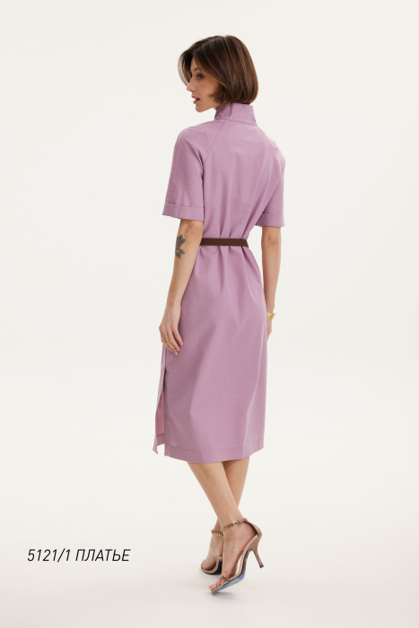 Платье Niv Niv Fashion 5121/1