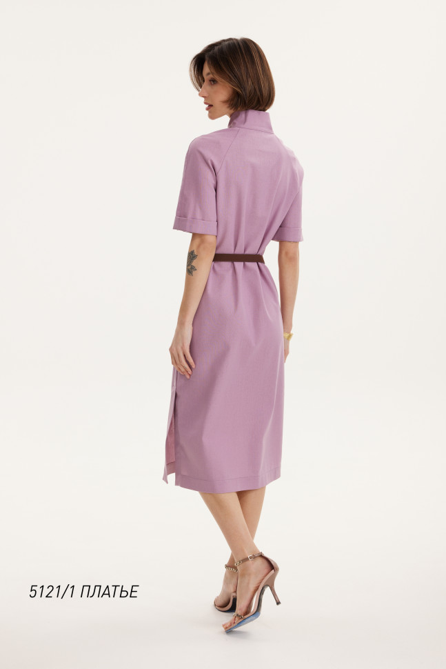 Платье Niv Niv Fashion 5121/1