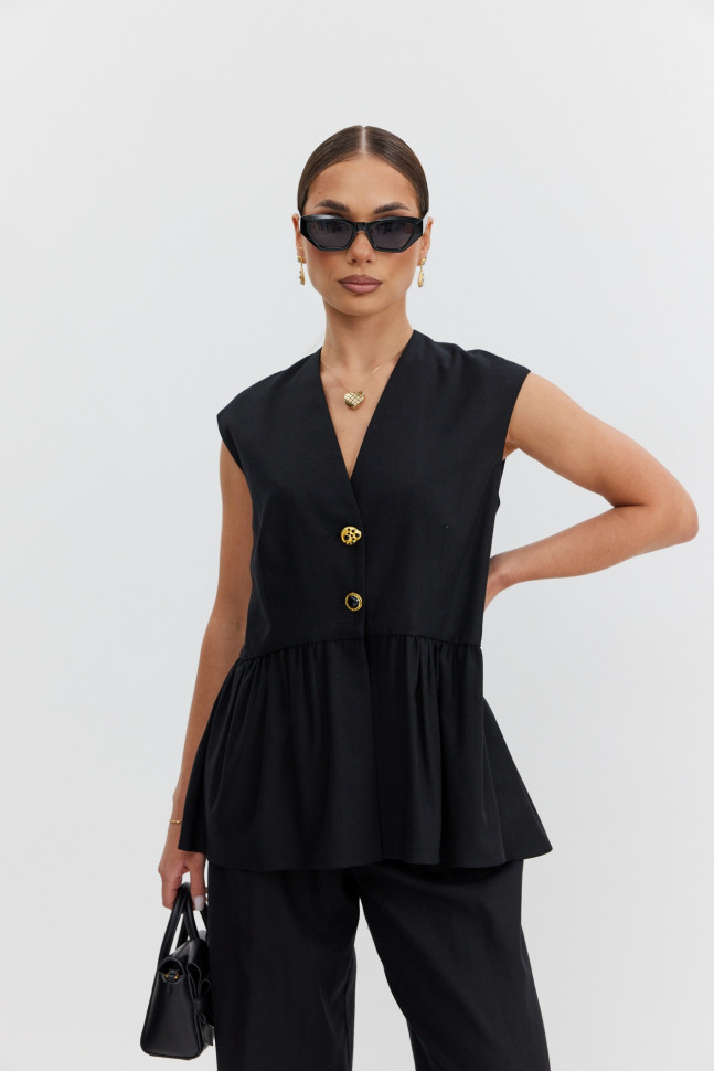 Брюки Vesnaletto 4419/2