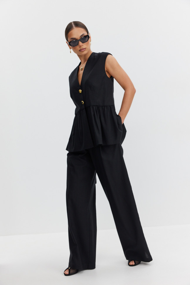 Брюки Vesnaletto 4419/2