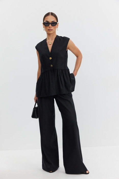 Брюки Vesnaletto 4419/2