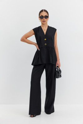 Брюки Vesnaletto 4419/2