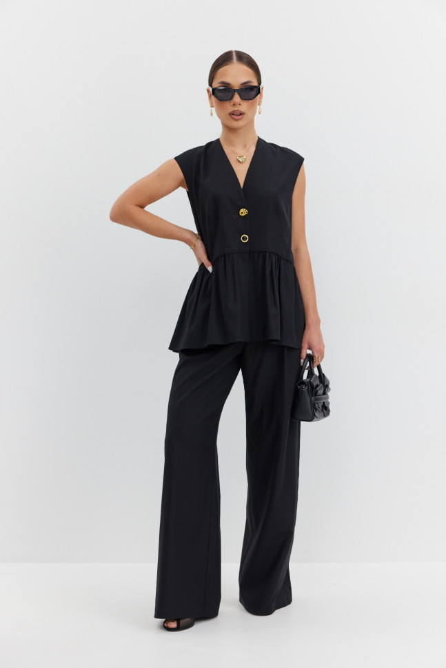 Брюки Vesnaletto 4419/2